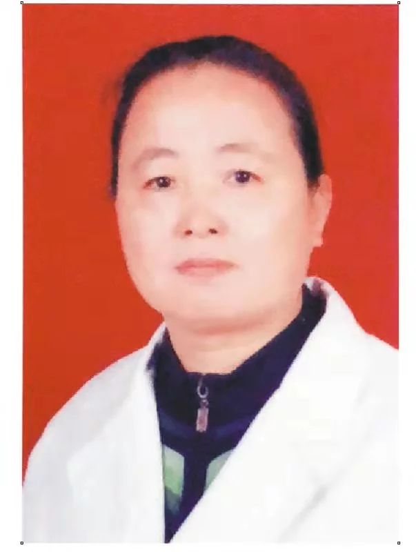 中柬第一医院，让看病不再难，双节期间更有体检好礼-5.jpg