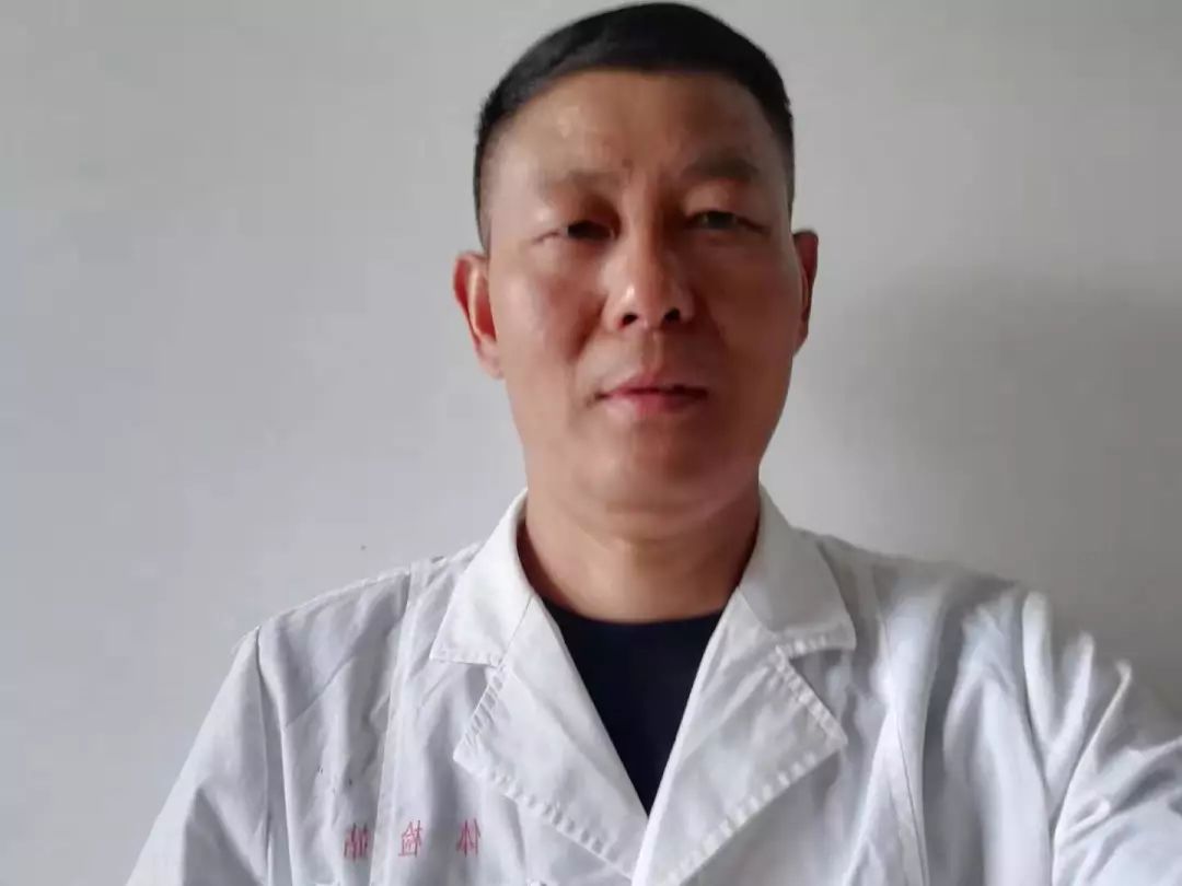 中柬第一医院，让看病不再难，双节期间更有体检好礼-10.jpg