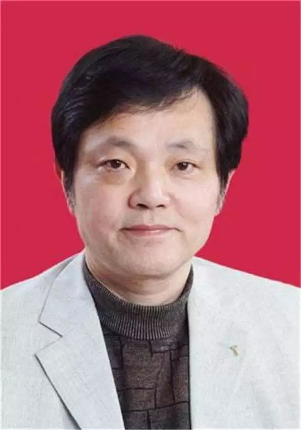 中柬第一医院，让看病不再难，双节期间更有体检好礼-11.jpg