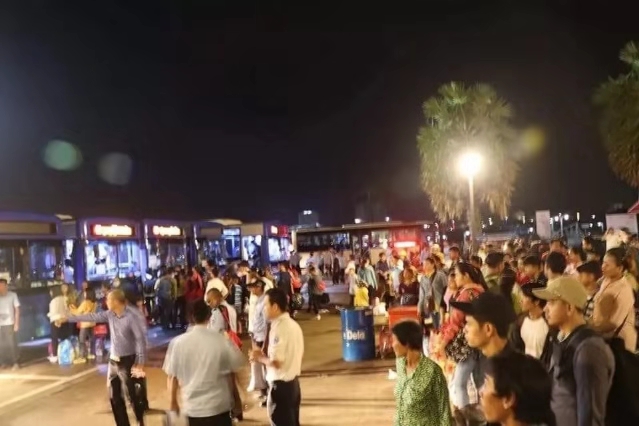 微信图片_20190926174758.jpg