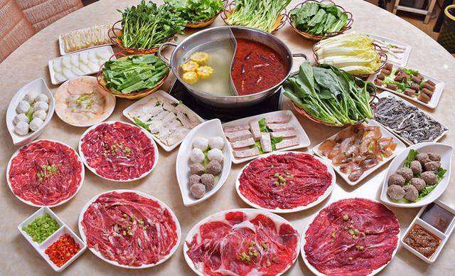 牛肉火锅.jpeg
