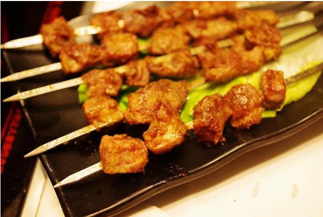 牛肉串.jpg