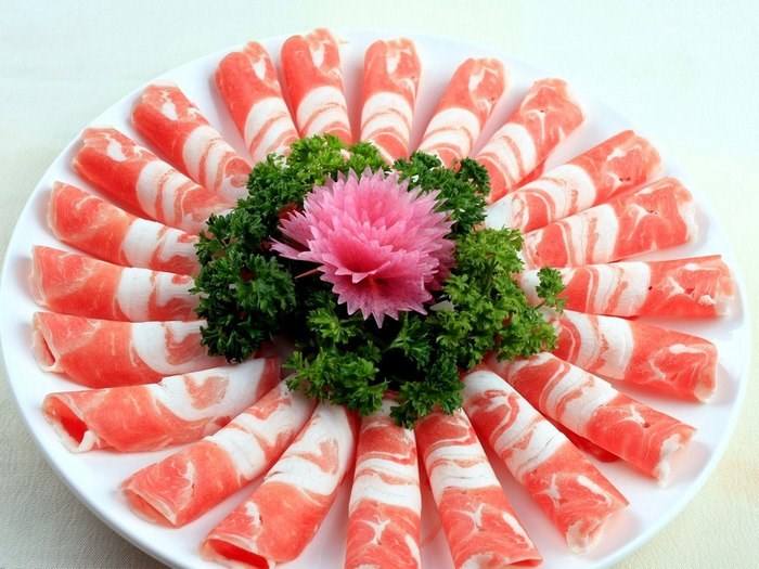 牛卷.jpg