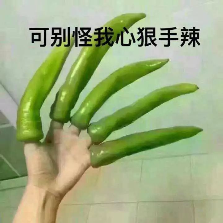 微信图片_20190926185422.jpg