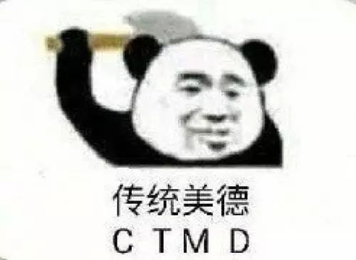 微信图片_20190926185445.jpg