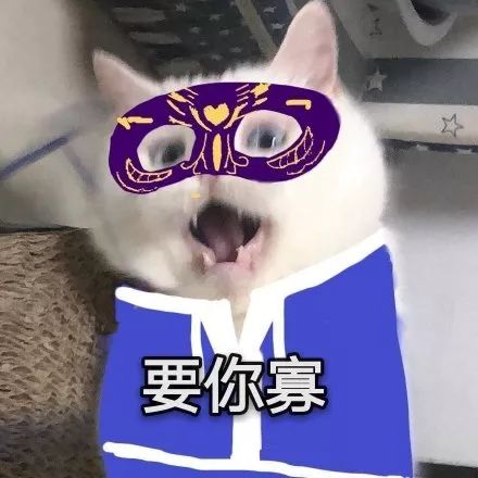 微信图片_20190926185448.jpg