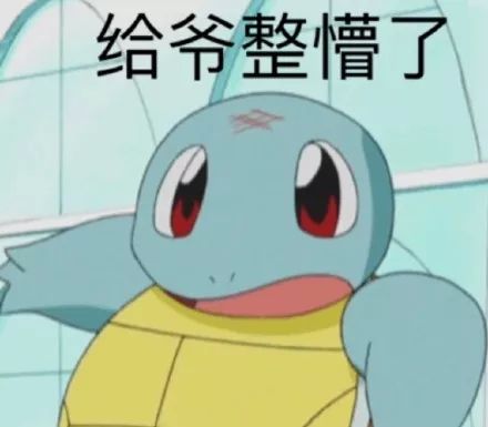 微信图片_20190926185428.jpg
