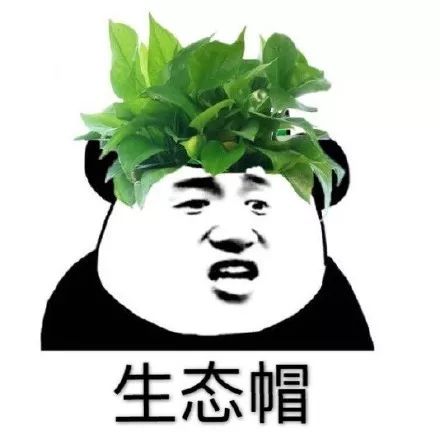微信图片_20190926185418.jpg