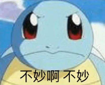 微信图片_20190926185451.jpg