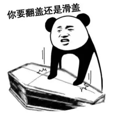 微信图片_20190926185440.jpg