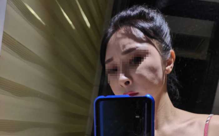 113319z24hbmbs4bbdbrhh.jpg.thumb.jpg