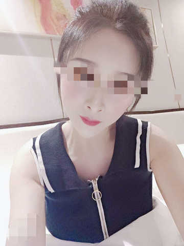 130825s5u775cb77b74bc7.jpg.thumb.jpg