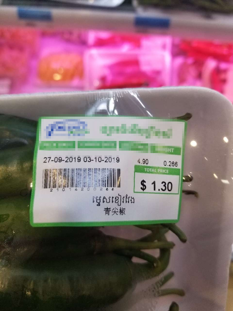 204603zps00355992e58e9_副本.jpg