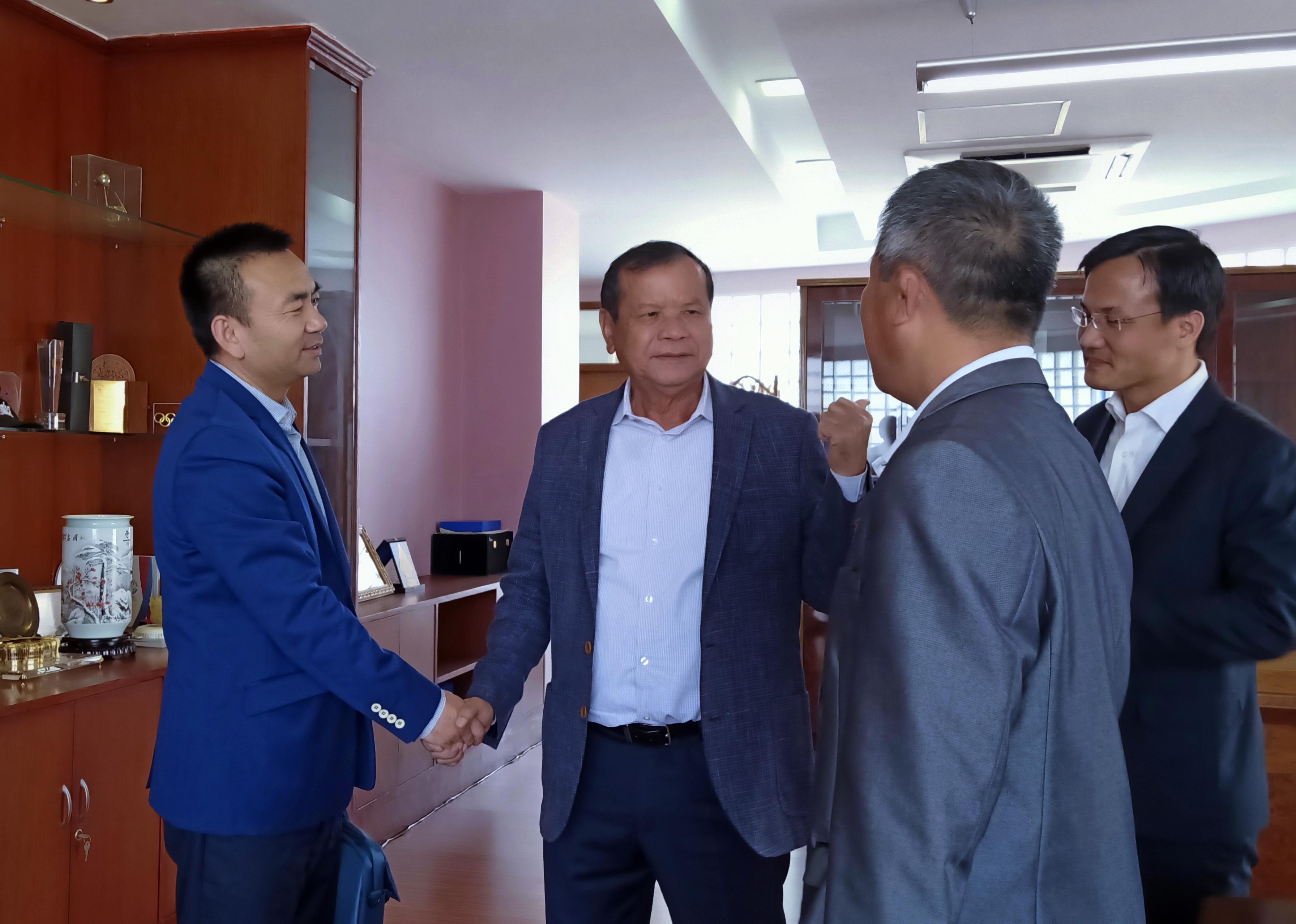 中国政府开“绿灯”准备协助柬埔寨主办2023年东南亚运动会-1.jpg