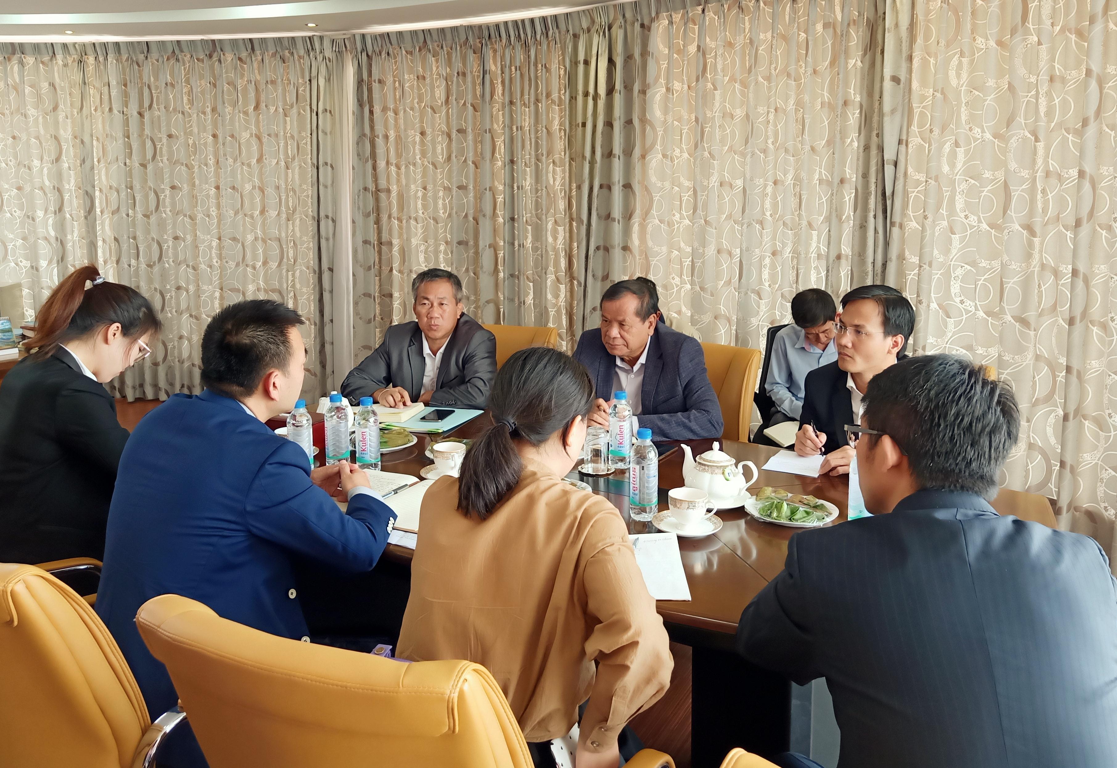 中国政府开“绿灯”准备协助柬埔寨主办2023年东南亚运动会-3.jpg