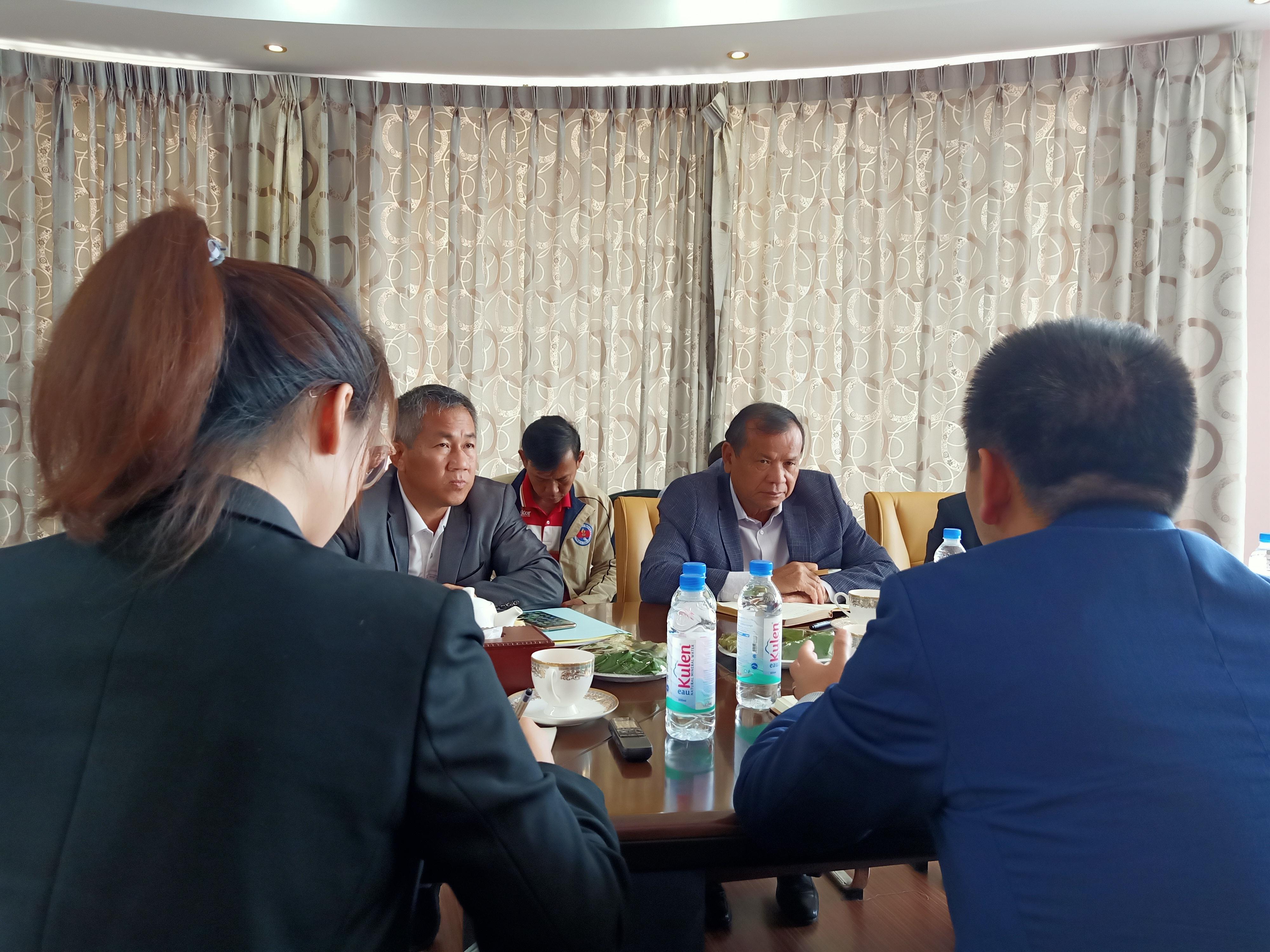 中国政府开“绿灯”准备协助柬埔寨主办2023年东南亚运动会-4.jpg