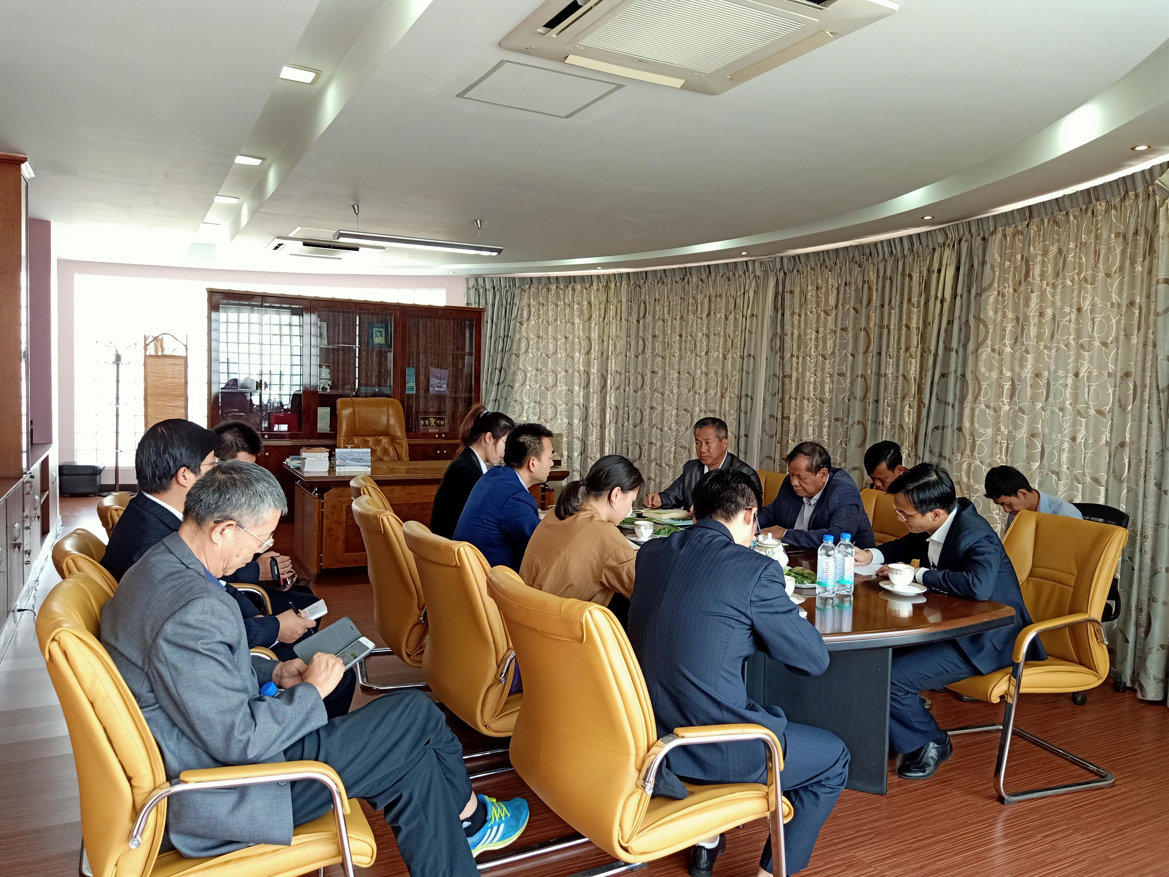 中国政府开“绿灯”准备协助柬埔寨主办2023年东南亚运动会-5.jpg