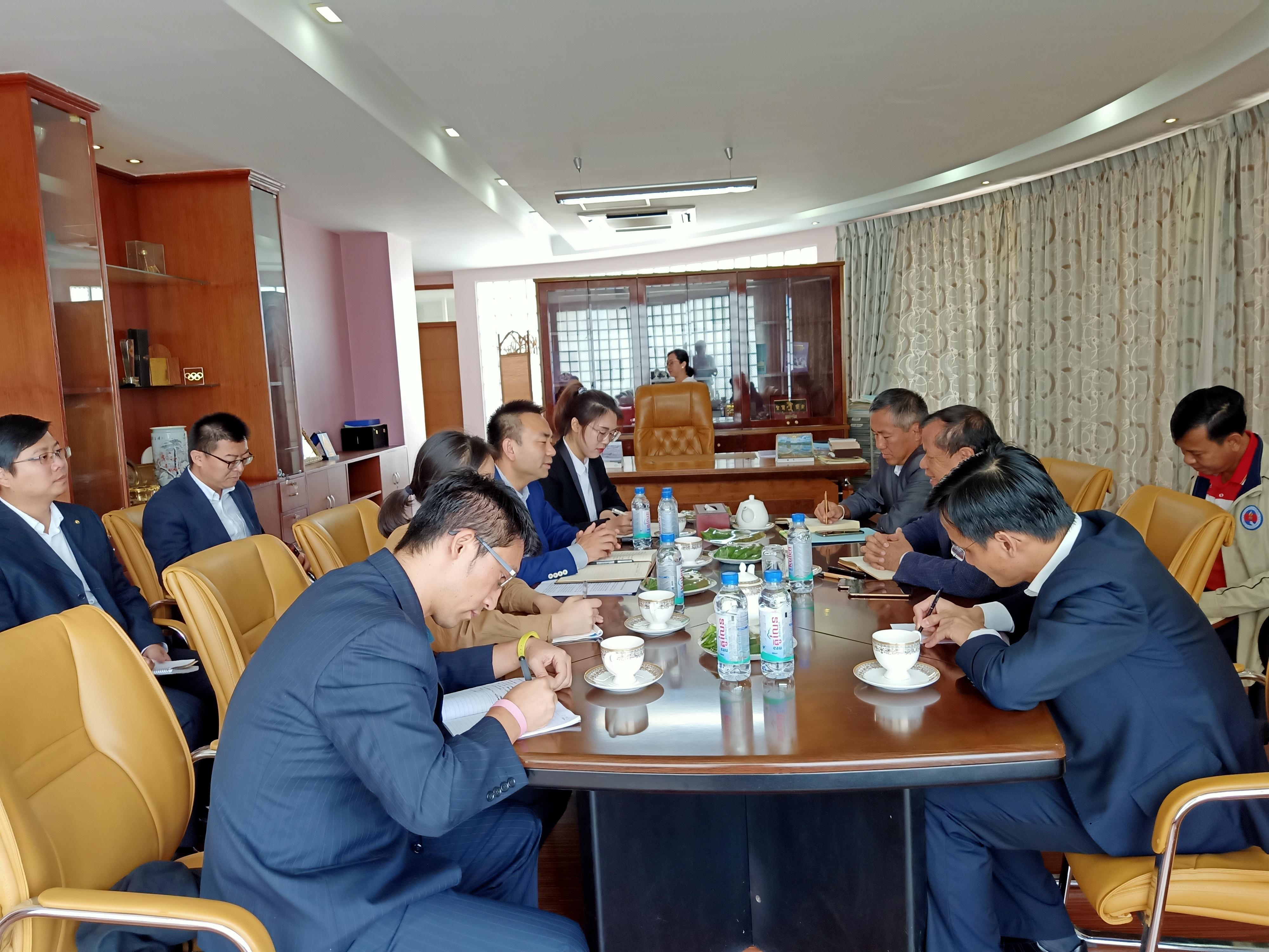 中国政府开“绿灯”准备协助柬埔寨主办2023年东南亚运动会-6.jpg
