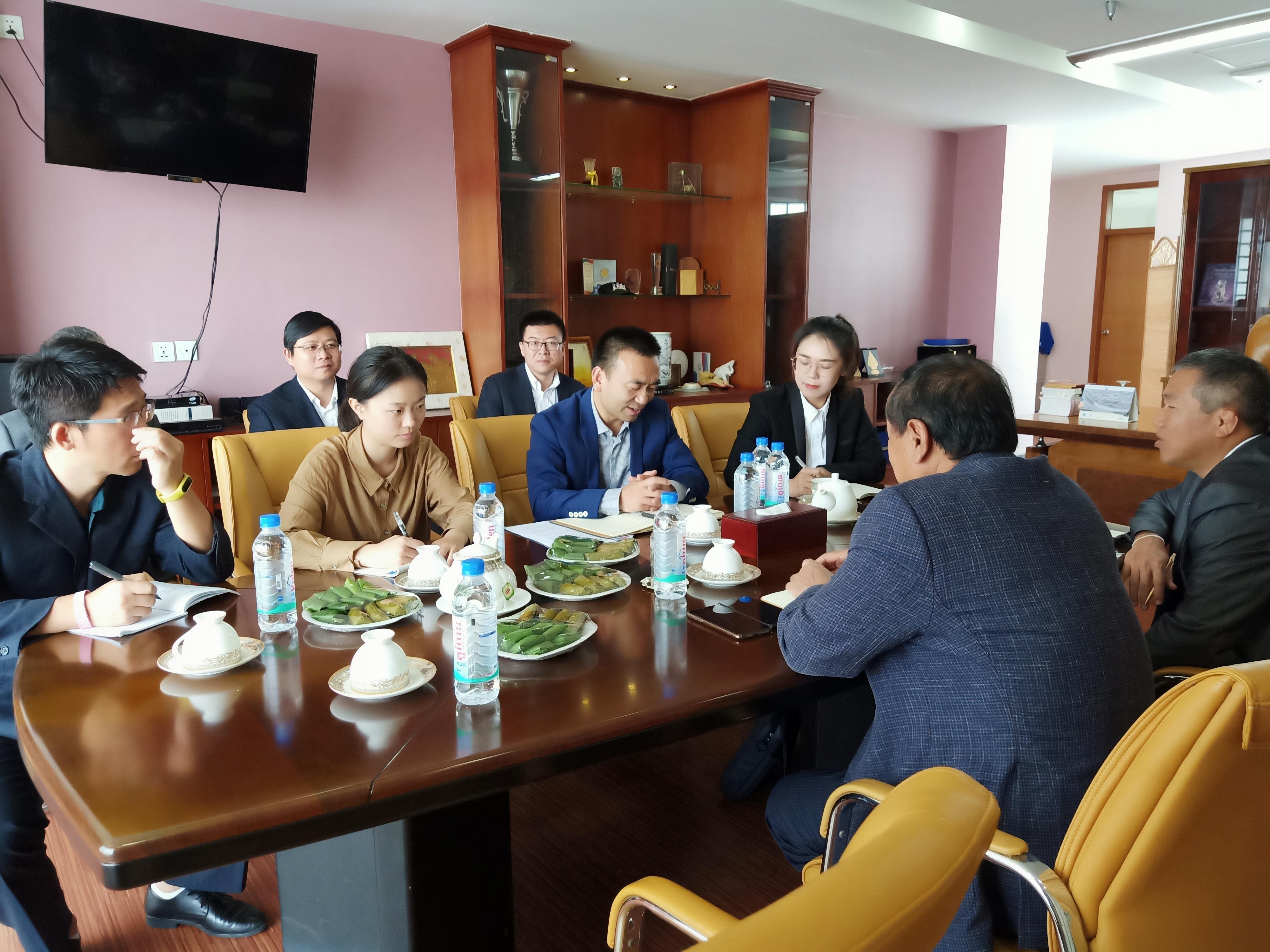 中国政府开“绿灯”准备协助柬埔寨主办2023年东南亚运动会-7.jpg