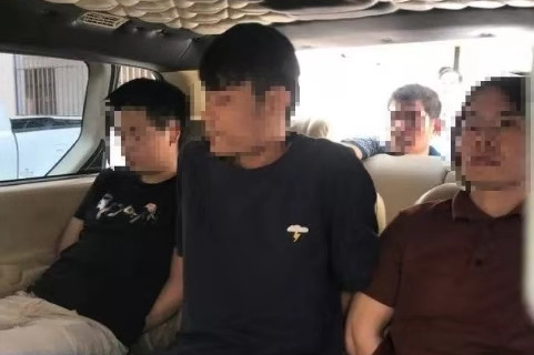 微信图片_20190927113115_副本.jpg