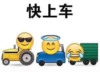 微信图片_20190927114600.jpg
