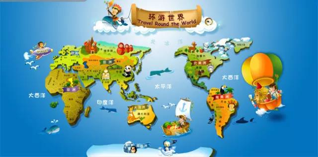 微信图片_20190927114729.jpg