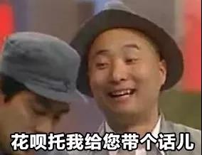 微信图片_20190927114912.jpg