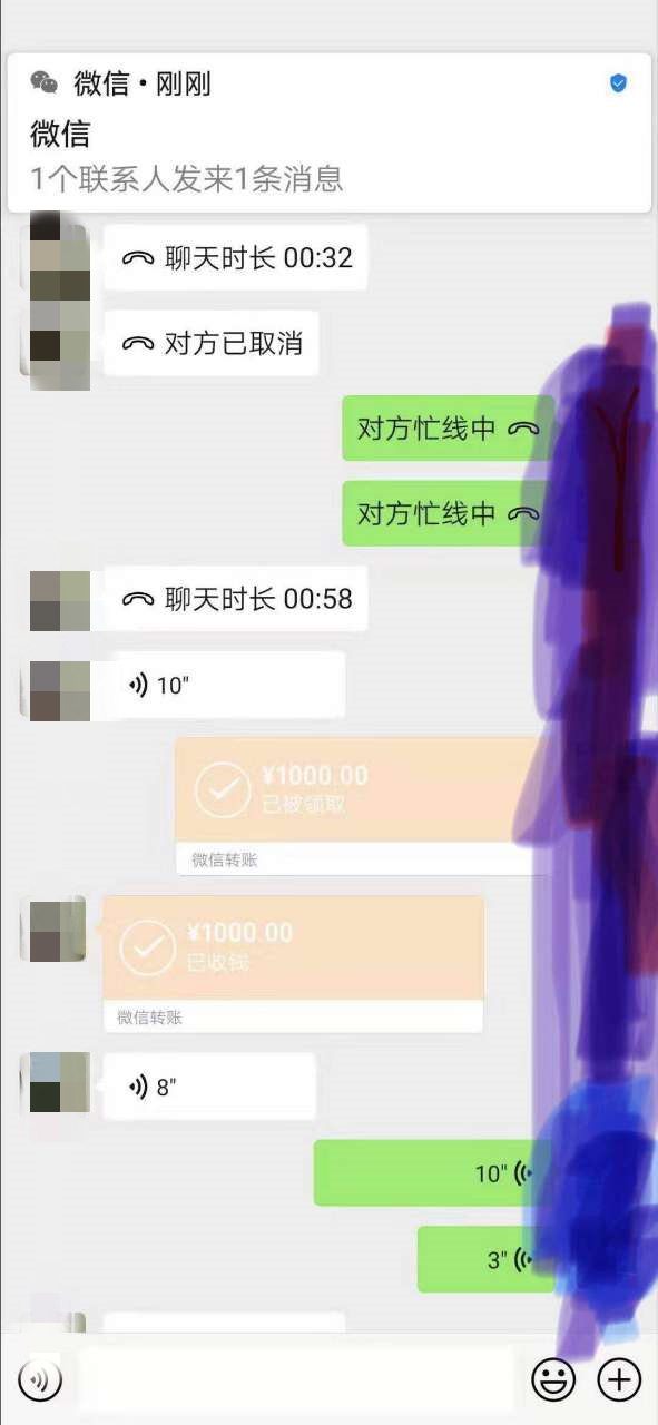 121321es6zrcm22a6cm69m_副本.jpg