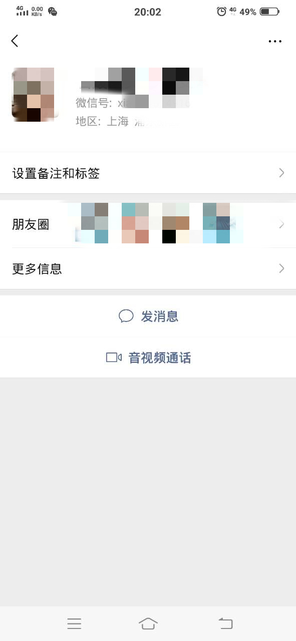 125605amzdlagz4g4djzbc_副本.jpg