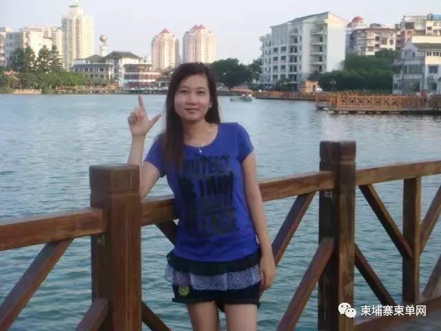 微信图片_20190927162334.jpg