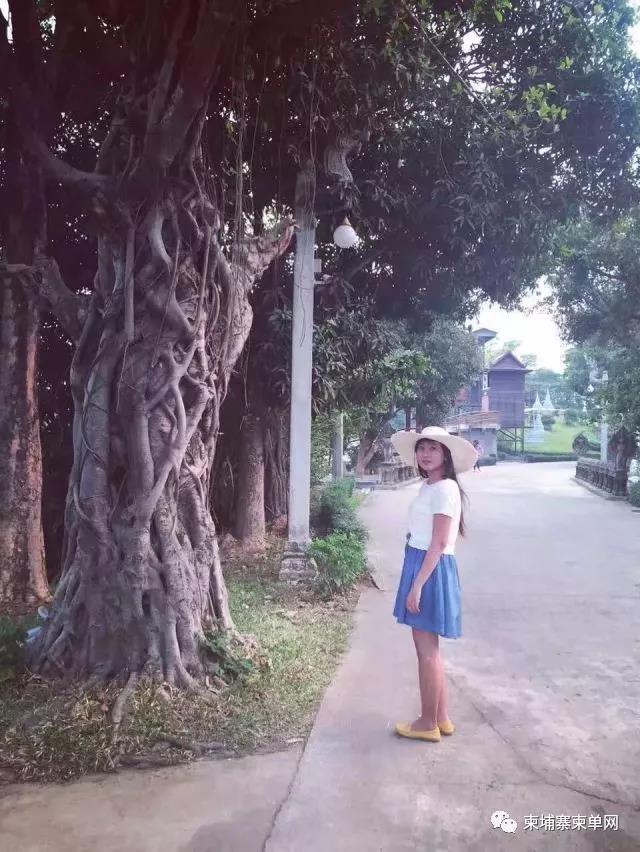 微信图片_20190927162337.jpg