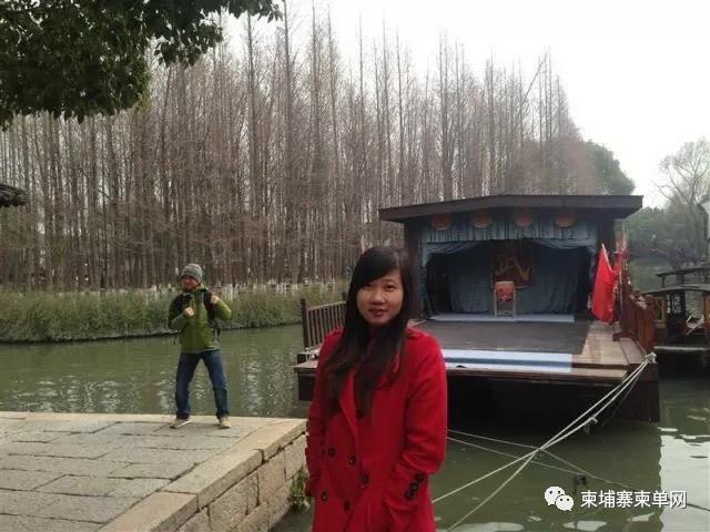 微信图片_20190927162340.jpg