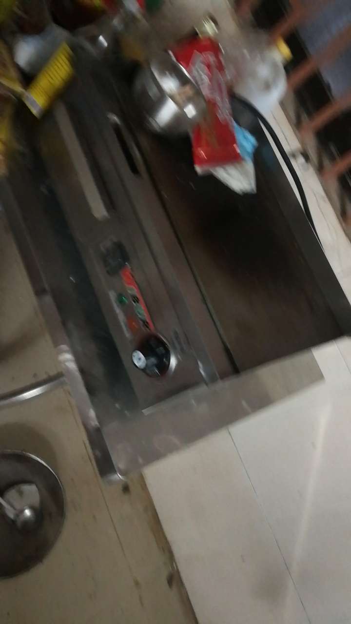 20190927_111145_1569594288581.jpg