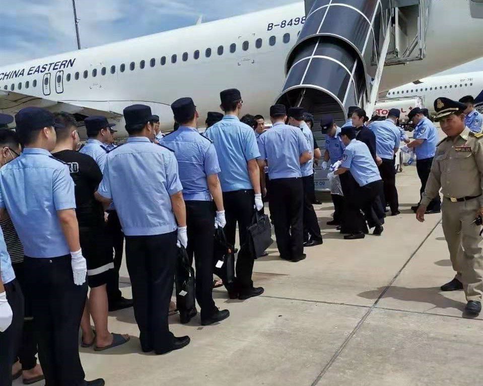 西港之抓捕前后（结果）-1.jpg