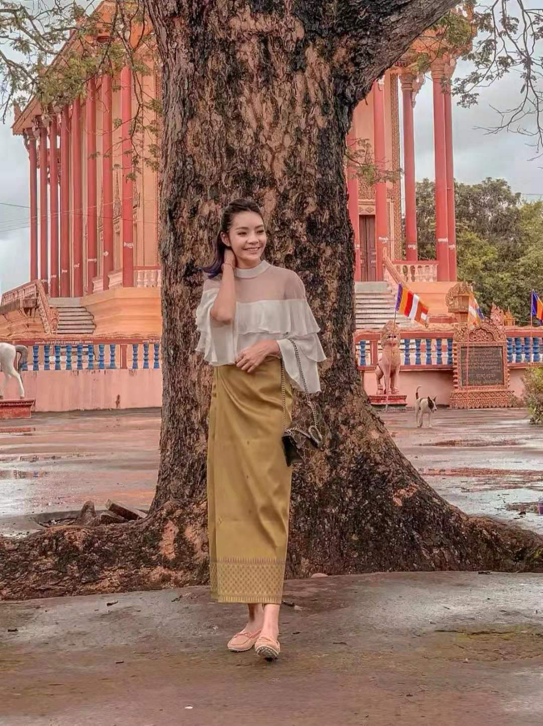 微信图片_20190928100532.jpg