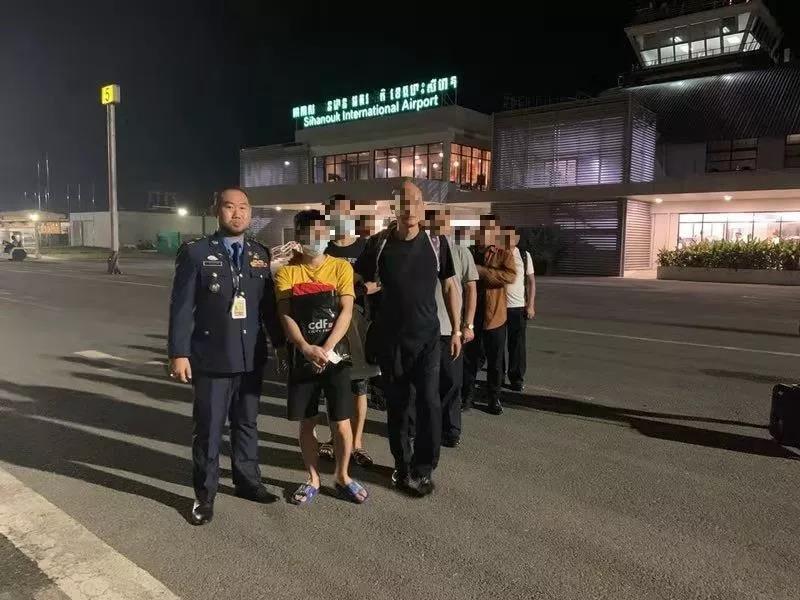 微信图片_20190928102610.jpg