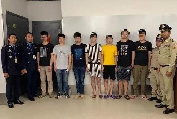 微信图片_20190928102603.jpg
