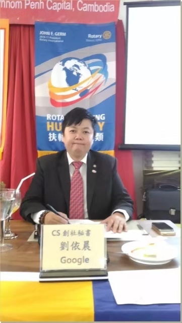 微信图片_20190928120018.jpg
