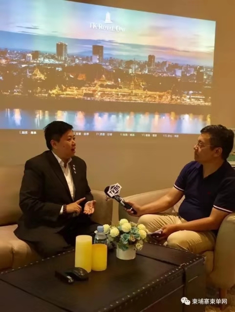 微信图片_20190928115950.jpg