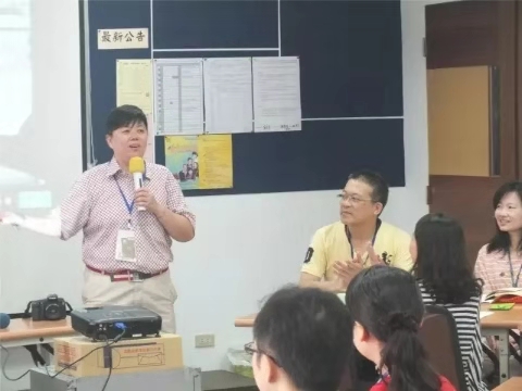 微信图片_20190928120008.jpg