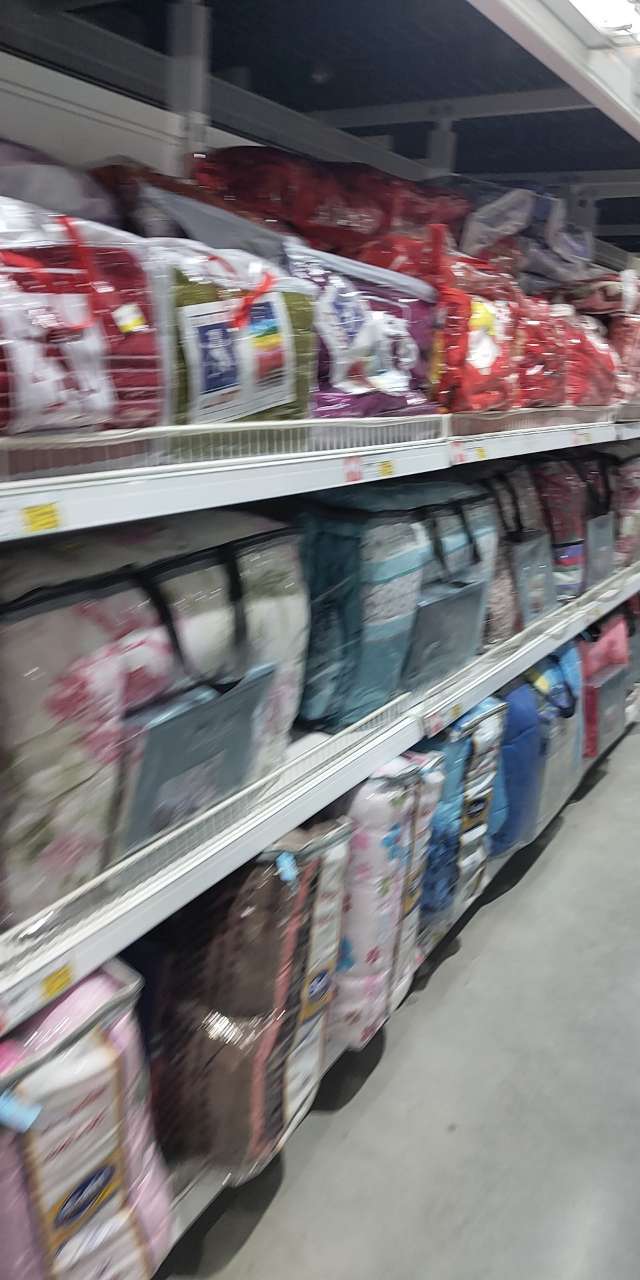 20190928_81180_1569649244587.jpg