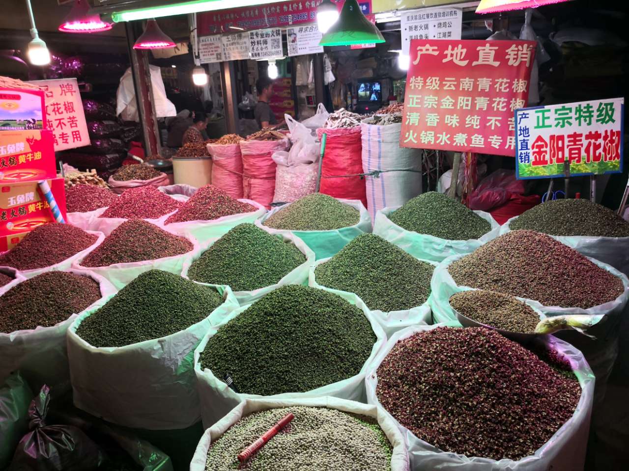 每一次的美食考察都像是一场修行！-1.jpg