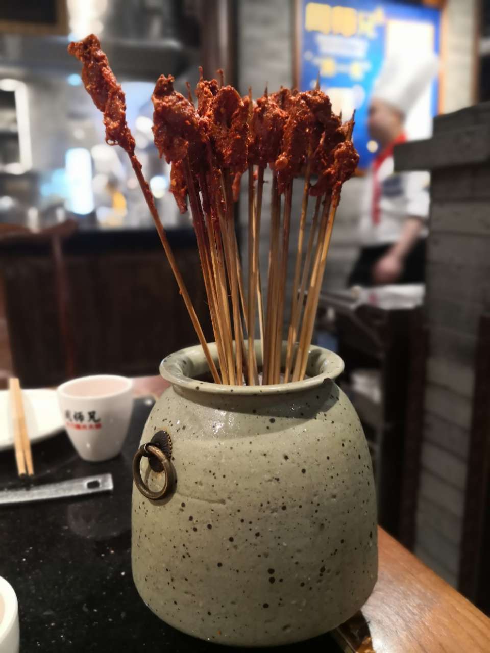 每一次的美食考察都像是一场修行！-3.jpg