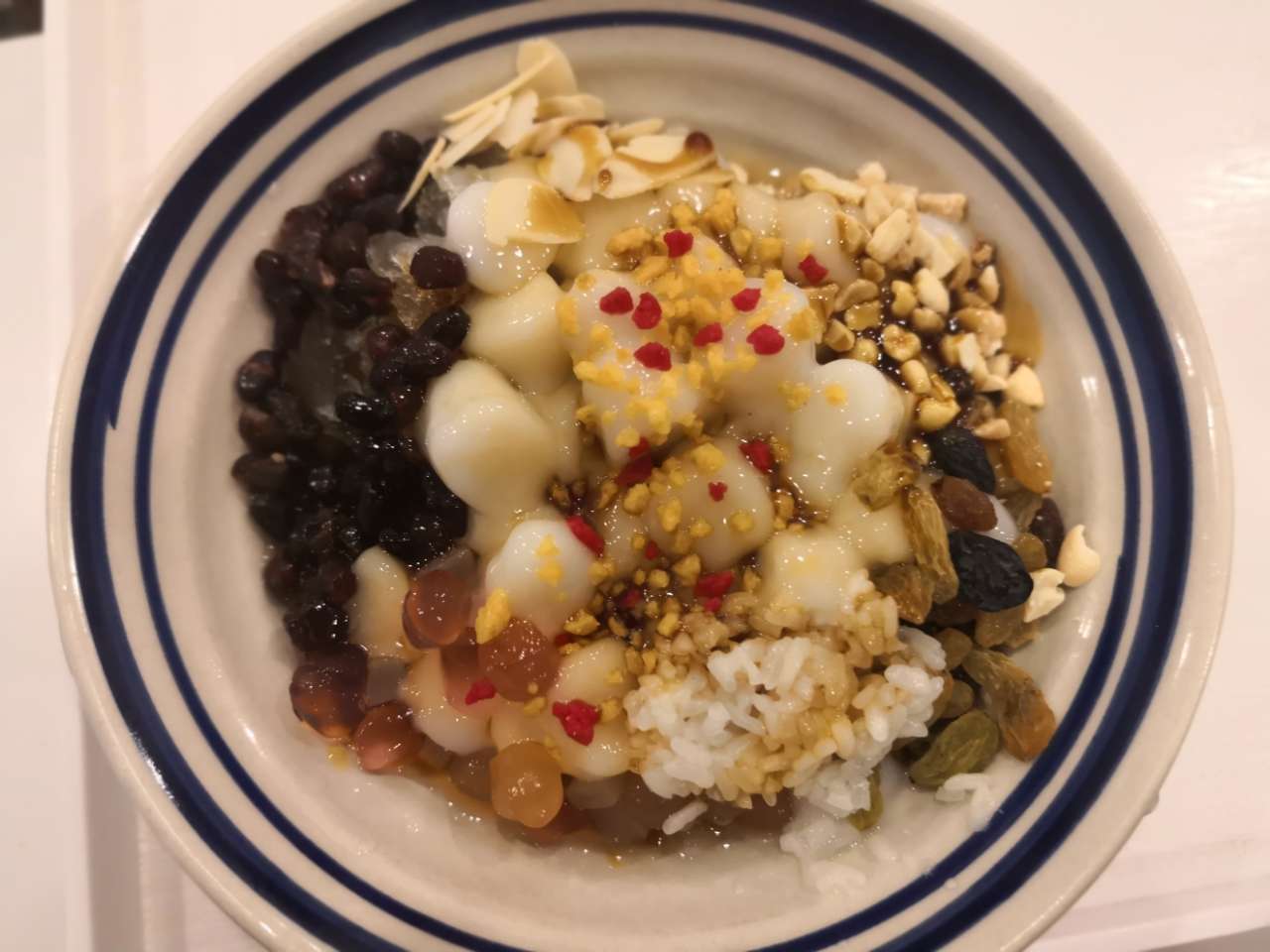 每一次的美食考察都像是一场修行！-9.jpg