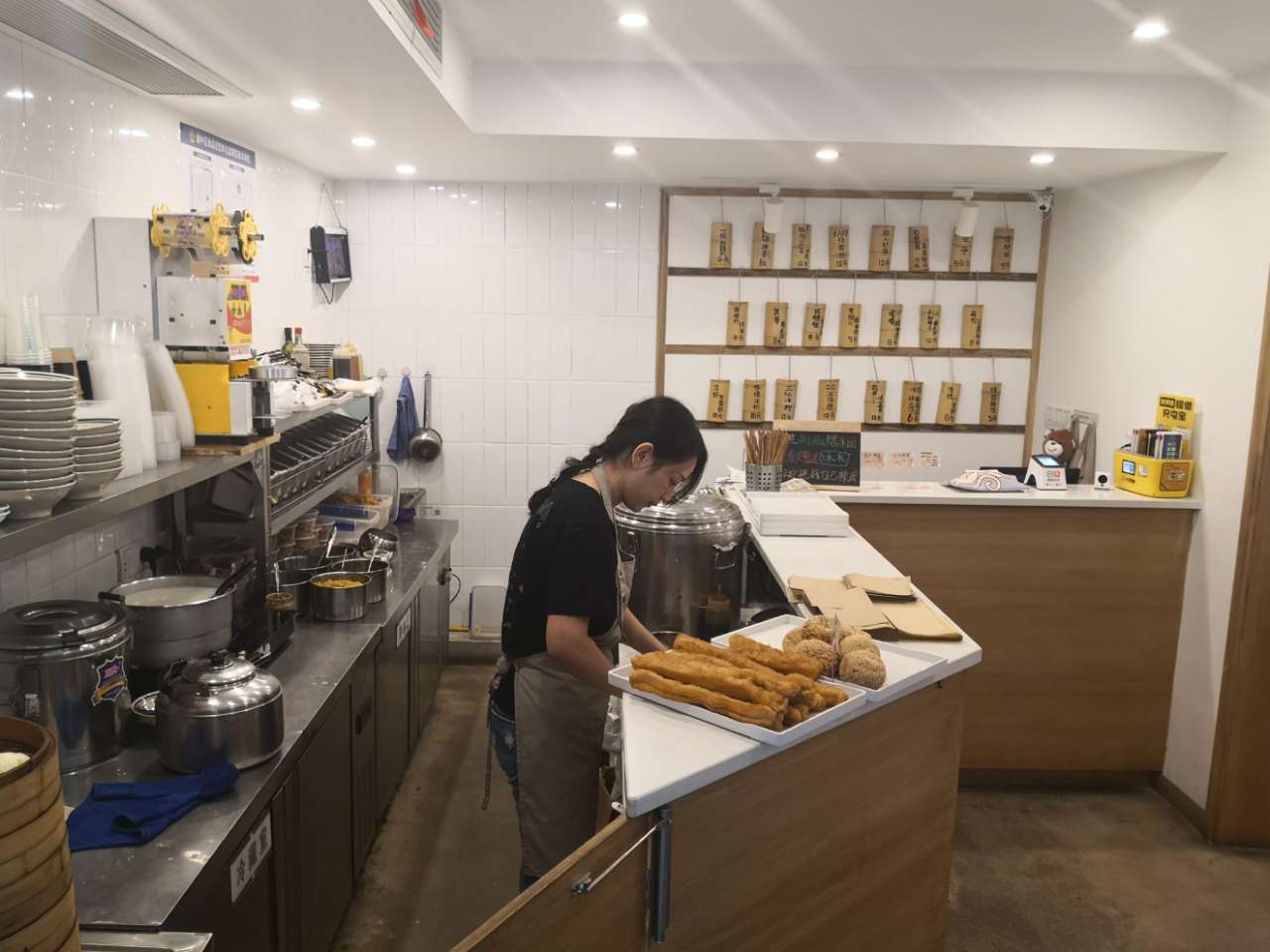 每一次的美食考察都像是一场修行！-7.jpg