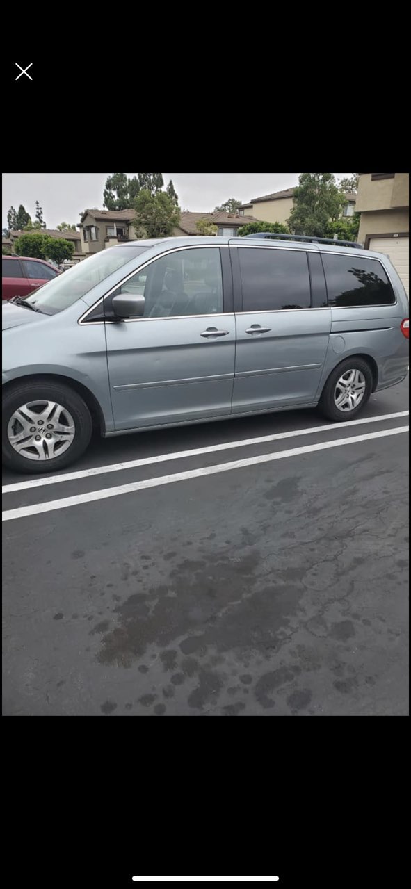20190927900351569652461315728.jpg