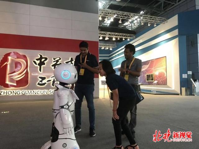 微信图片_20190928153637.jpg
