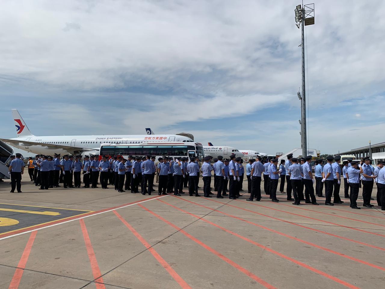 fn-2019-09-28-14-10-07-1.jpg