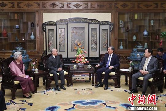 微信图片_20190928154309.jpg