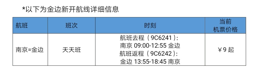 9c9ee3cfc5199d3_size52_w983_h286.jpg